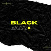 Podcast Black Box Podcast