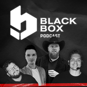 Podcast Black Box Podcast