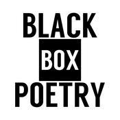 Podcast Black Box Poetry