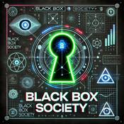 Podcast Black Box Society