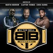 Podcast B4 The Bell Podcast