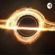 Podcast Black Holes