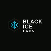 Podcast BLACK ICE LABS