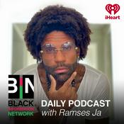 Podcast Black Information Network Daily