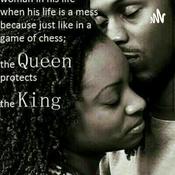 Podcast Black Love