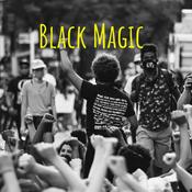Podcast Black Magic