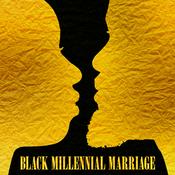 Podcast Black Millennial Marriage