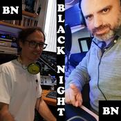 Podcast Black Night