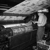 Podcast Black Photojournalism