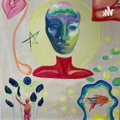 Podcast Sexual Assault at Staples- Contemporary World Final