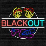 Podcast BLACKOUT