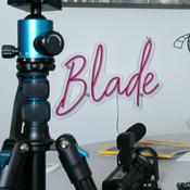 Podcast Bob the Blade Radio Podcast