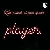 Podcast Blah Blah Blah