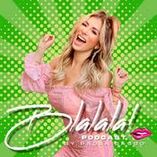 Podcast Blalala