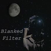 Podcast Blanked Filter