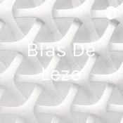 Podcast Blas De Lezo