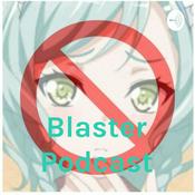 Podcast Blaster Podcast en español