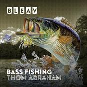 Podcast Bleav in Bass Fishing