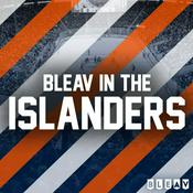 Podcast Bleav in the Islanders