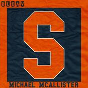 Podcast Bleav in Syracuse