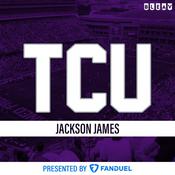 Podcast Bleav in TCU