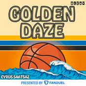 Podcast Golden Daze
