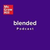 Podcast blended