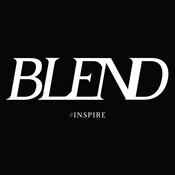Podcast blendinspire