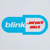 Podcast Blink and You'll Miss It