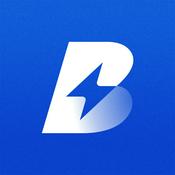 Podcast BLITZ