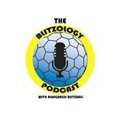 Podcast Blitzology