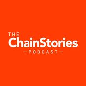 Podcast ChainStories