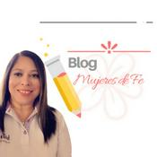 Blog Mujeres de Fe