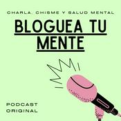 Podcast Bloguea tu Mente