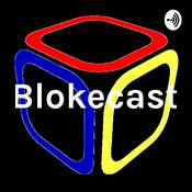 Podcast Blokecast