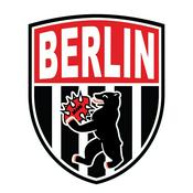 Podcast Blood Bowl Berlin