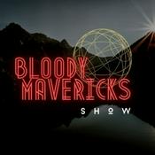 Podcast Bloody Mavericks