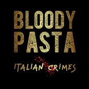 Podcast Bloody Pasta