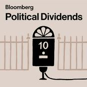 Podcast Political Dividends