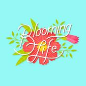 Podcast BloomingLife