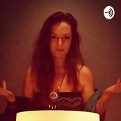 Podcast Blue Moon Conversations