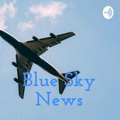 Podcast Blue Sky News