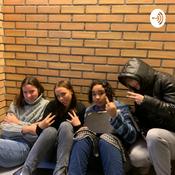 Podcast Bluea