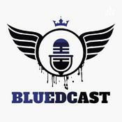 Podcast BLUEDCAST
