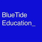 Podcast BlueTide Education