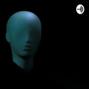 Podcast BLUFF Media