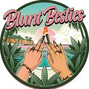 Blunt Besties Potcast
