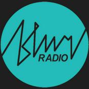 Podcast BLURadio Podcasts