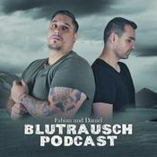 Podcast Blutrausch