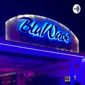 Podcast bluwave